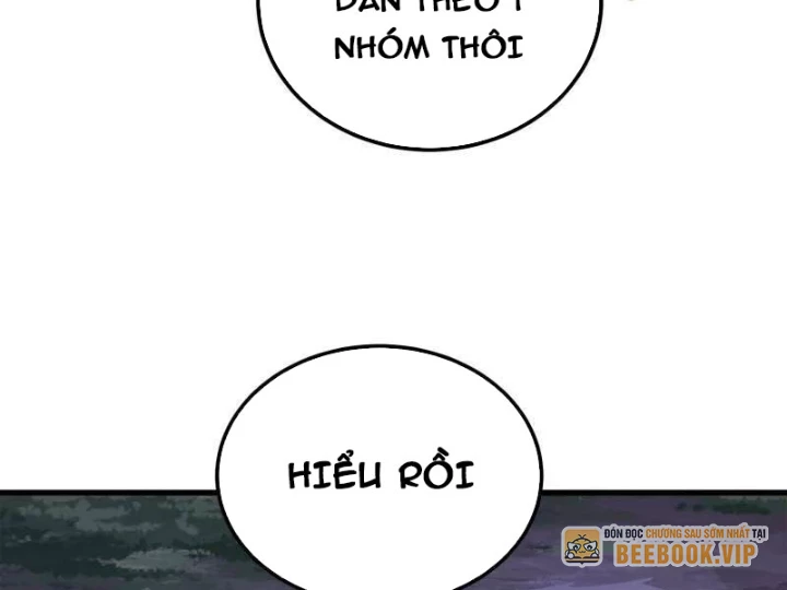 Đệ Nhất Danh Sách Chapter 578 - 27