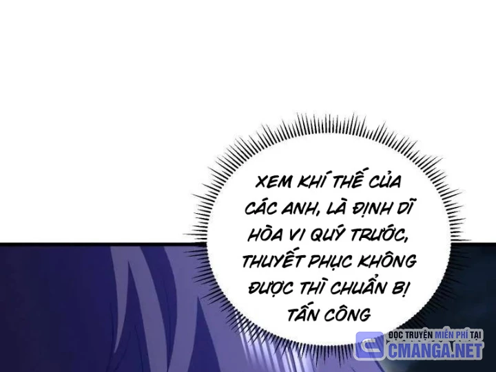 Đệ Nhất Danh Sách Chapter 578 - 30