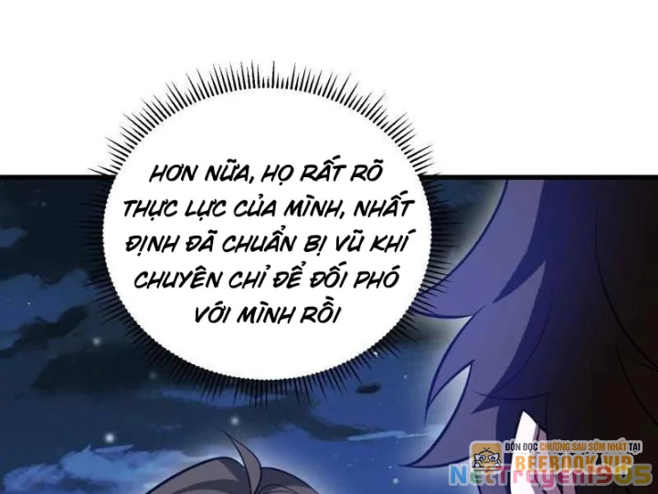 Đệ Nhất Danh Sách Chapter 578 - 33