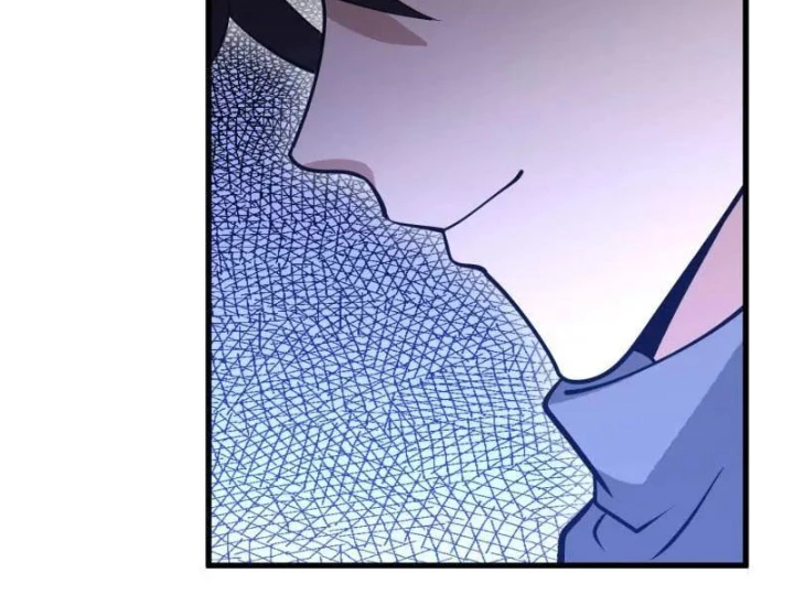 Đệ Nhất Danh Sách Chapter 578 - 37
