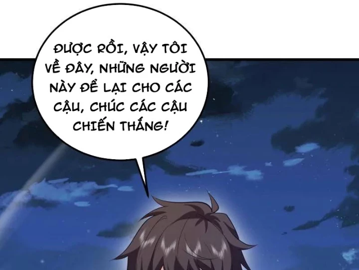 Đệ Nhất Danh Sách Chapter 578 - 38