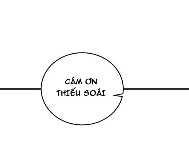 Đệ Nhất Danh Sách Chapter 578 - 41