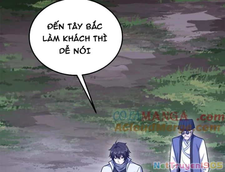 Đệ Nhất Danh Sách Chapter 578 - 47