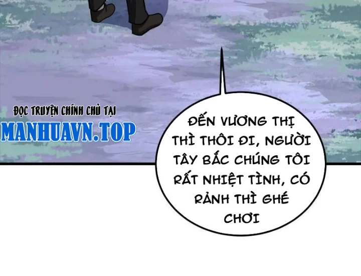 Đệ Nhất Danh Sách Chapter 578 - 49
