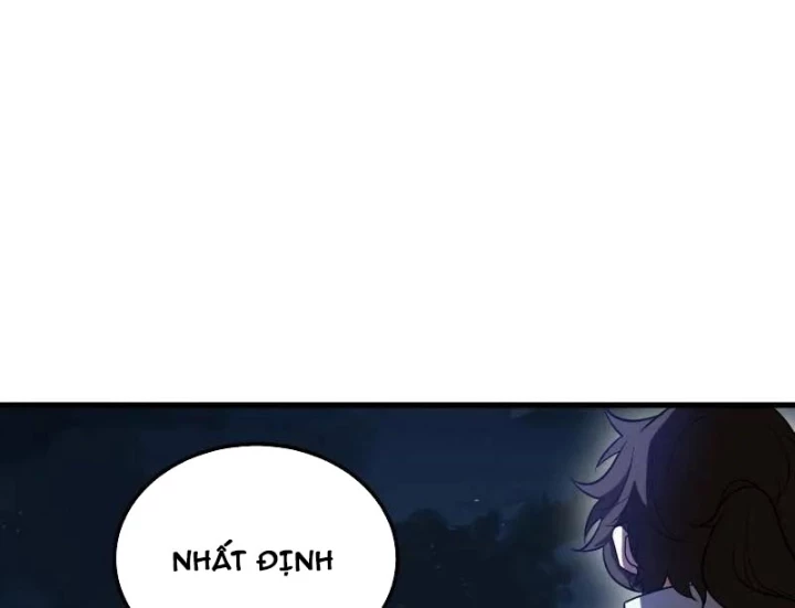Đệ Nhất Danh Sách Chapter 578 - 50