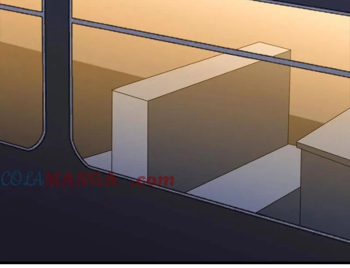 Đệ Nhất Danh Sách Chapter 578 - 61