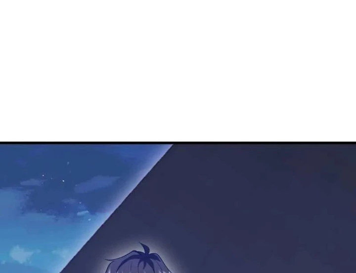 Đệ Nhất Danh Sách Chapter 578 - 62