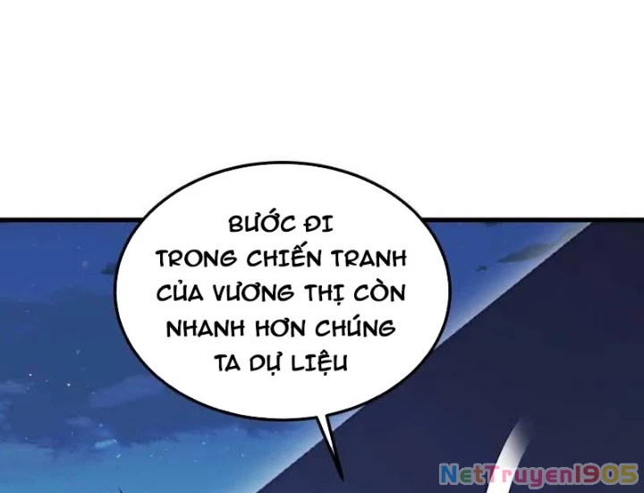 Đệ Nhất Danh Sách Chapter 578 - 65