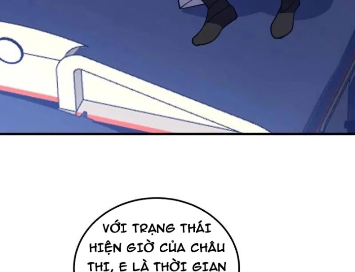 Đệ Nhất Danh Sách Chapter 578 - 67