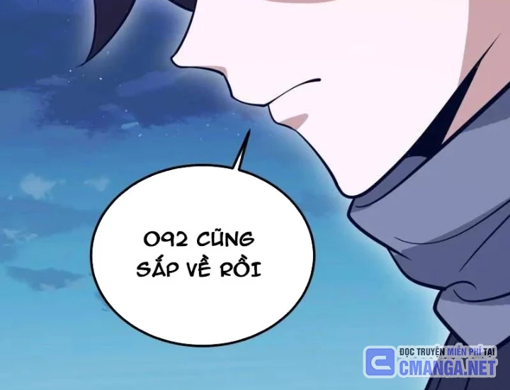 Đệ Nhất Danh Sách Chapter 578 - 72