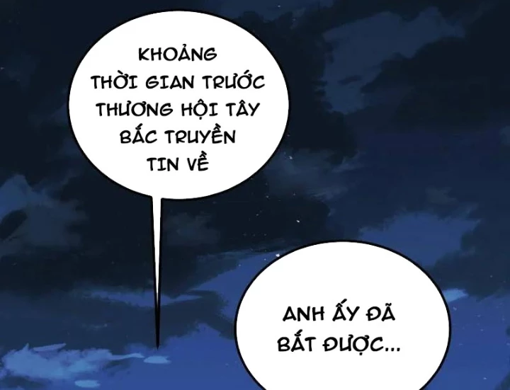 Đệ Nhất Danh Sách Chapter 578 - 74