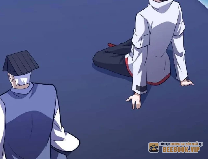 Đệ Nhất Danh Sách Chapter 578 - 81