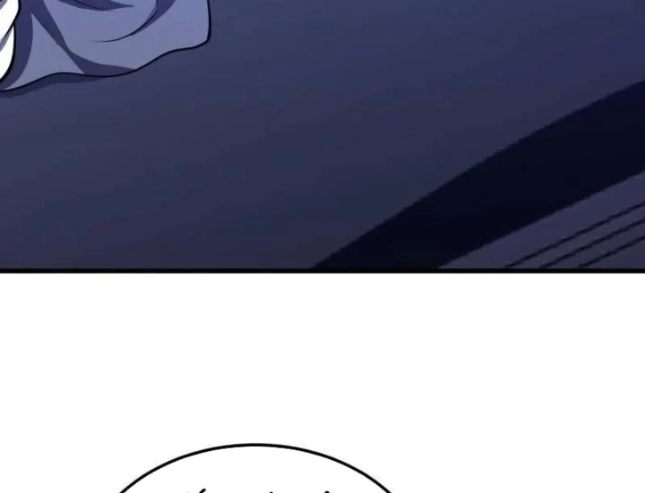 Đệ Nhất Danh Sách Chapter 578 - 82