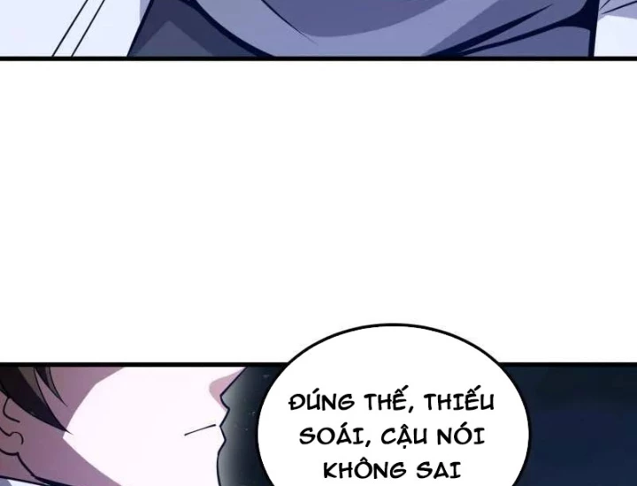 Đệ Nhất Danh Sách Chapter 578 - 85