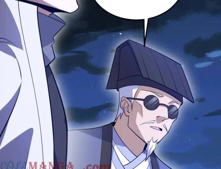 Đệ Nhất Danh Sách Chapter 578 - 86