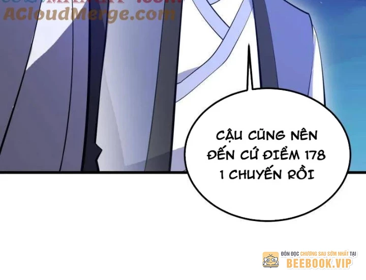 Đệ Nhất Danh Sách Chapter 578 - 87