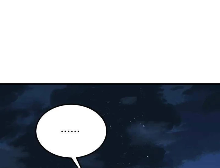 Đệ Nhất Danh Sách Chapter 578 - 88