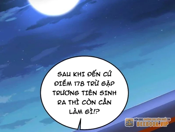 Đệ Nhất Danh Sách Chapter 578 - 93