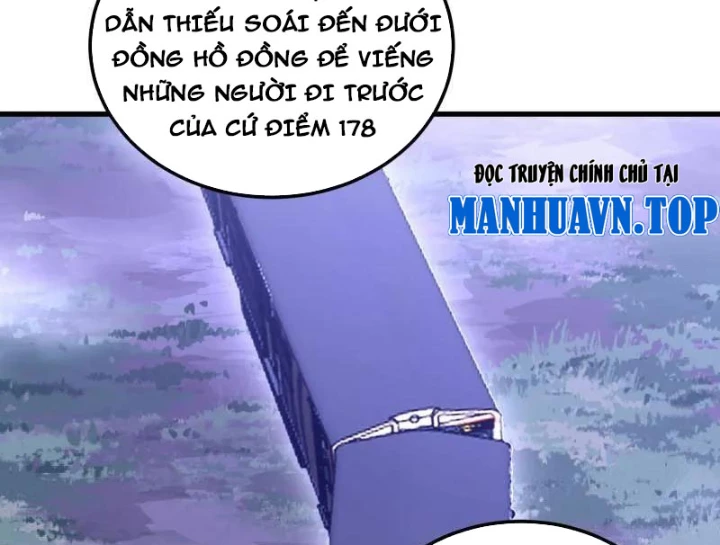 Đệ Nhất Danh Sách Chapter 578 - 98