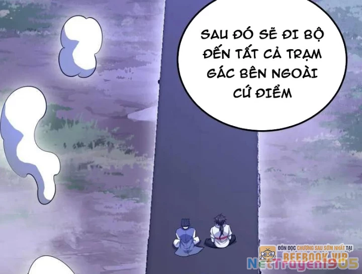 Đệ Nhất Danh Sách Chapter 578 - 99