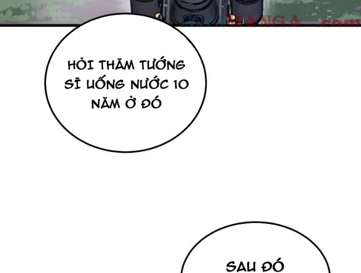 Đệ Nhất Danh Sách Chapter 578 - 101