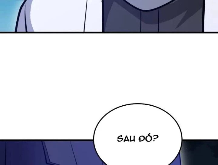 Đệ Nhất Danh Sách Chapter 578 - 104