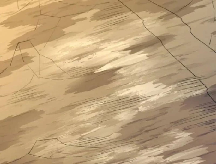 Đệ Nhất Danh Sách Chapter 578 - 113