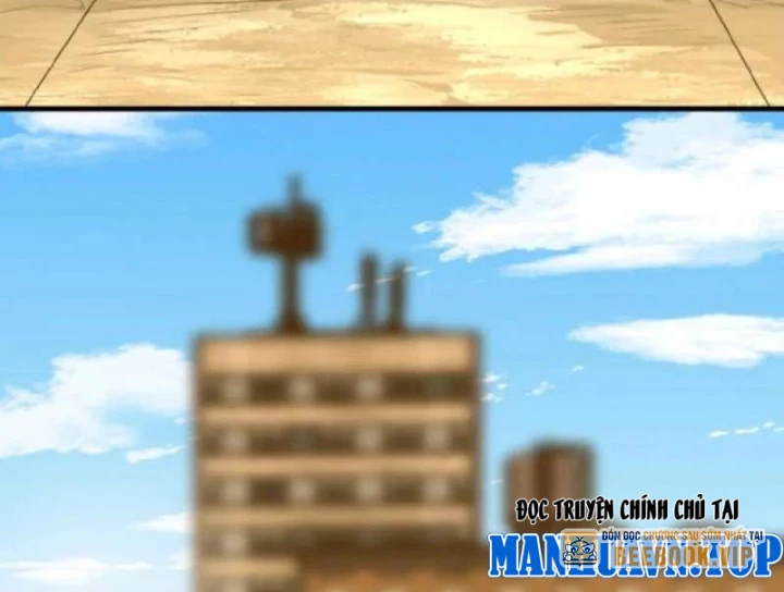 Đệ Nhất Danh Sách Chapter 578 - 117