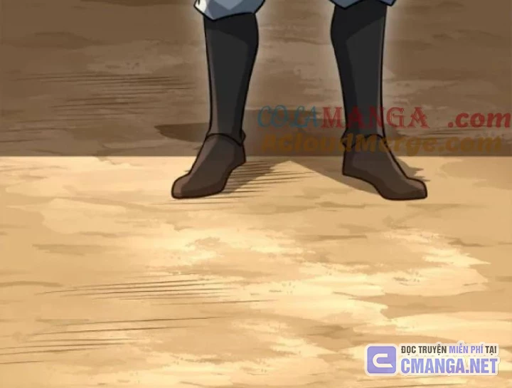Đệ Nhất Danh Sách Chapter 578 - 120