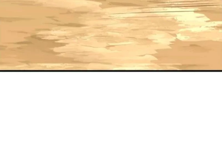 Đệ Nhất Danh Sách Chapter 578 - 121
