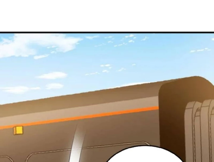 Đệ Nhất Danh Sách Chapter 578 - 122