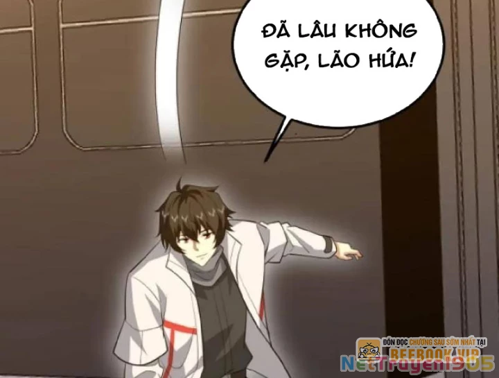 Đệ Nhất Danh Sách Chapter 578 - 123