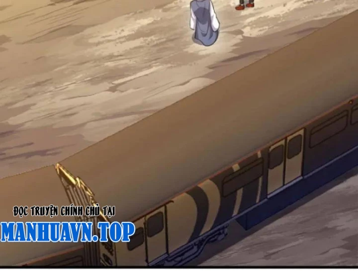 Đệ Nhất Danh Sách Chapter 578 - 127