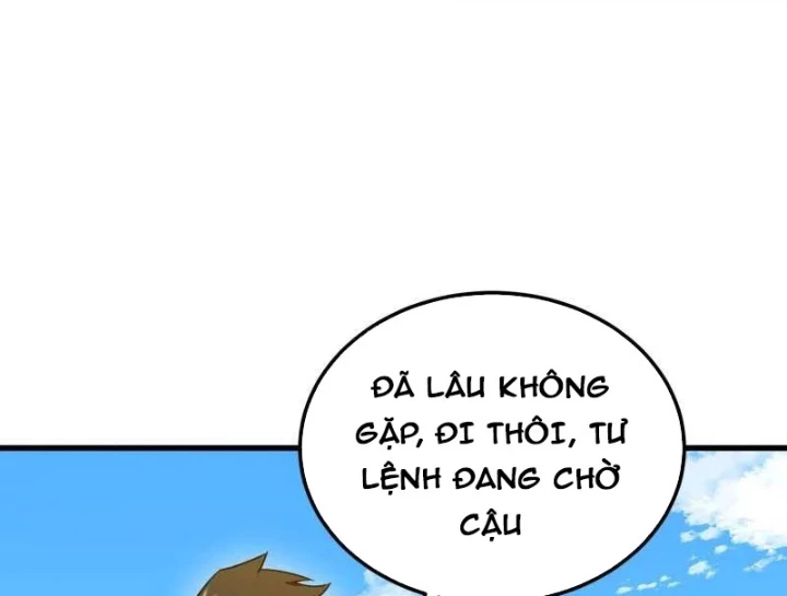 Đệ Nhất Danh Sách Chapter 578 - 128