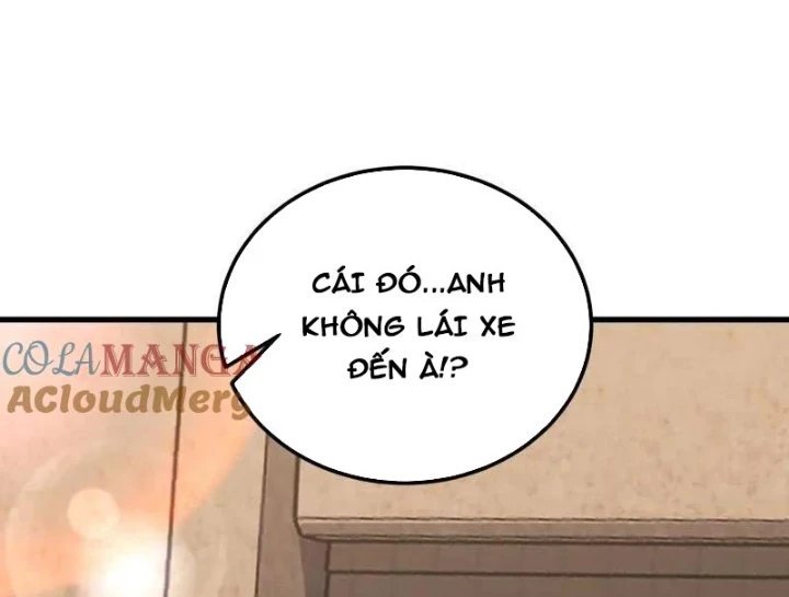 Đệ Nhất Danh Sách Chapter 578 - 134