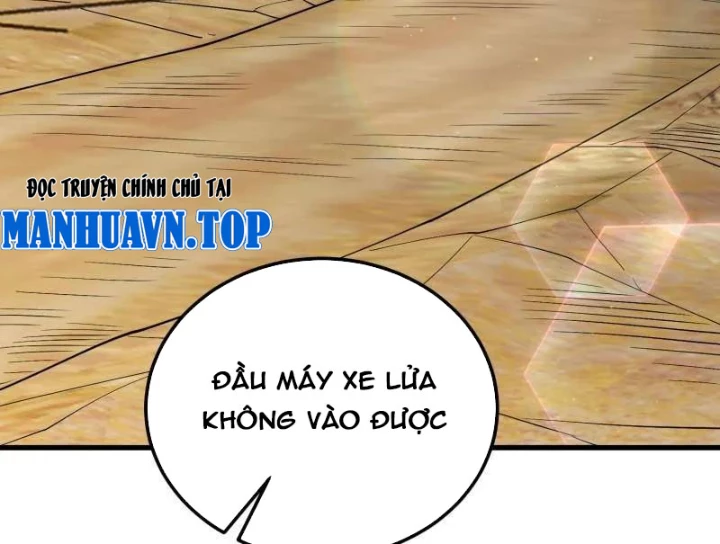 Đệ Nhất Danh Sách Chapter 578 - 136