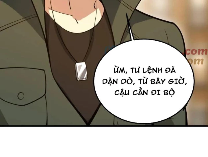 Đệ Nhất Danh Sách Chapter 578 - 139