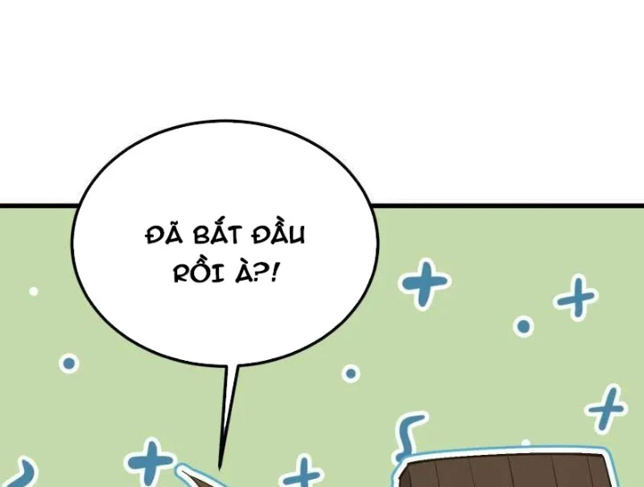 Đệ Nhất Danh Sách Chapter 578 - 140