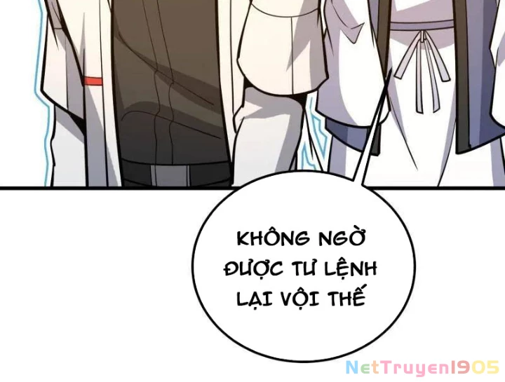 Đệ Nhất Danh Sách Chapter 578 - 142
