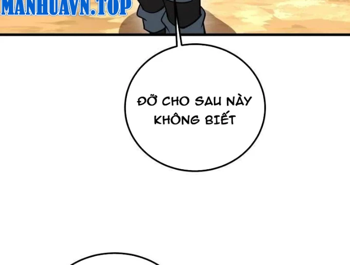 Đệ Nhất Danh Sách Chapter 578 - 146