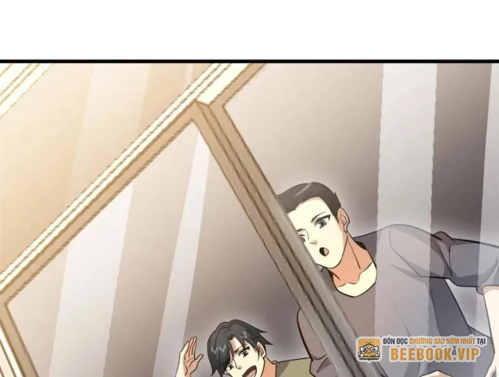 Đệ Nhất Danh Sách Chapter 578 - 153