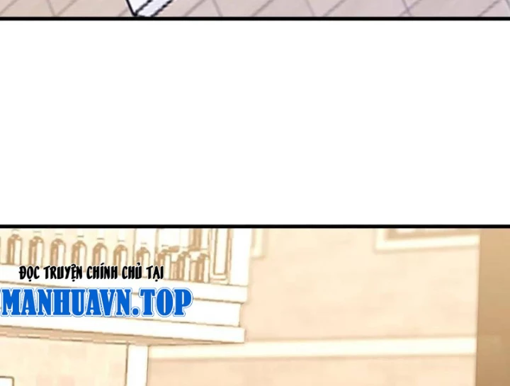 Đệ Nhất Danh Sách Chapter 578 - 155