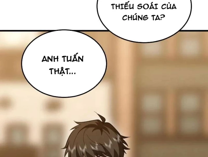 Đệ Nhất Danh Sách Chapter 578 - 158