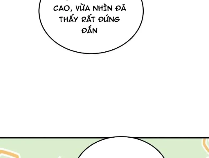 Đệ Nhất Danh Sách Chapter 578 - 161