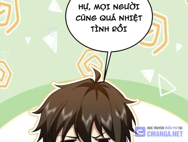 Đệ Nhất Danh Sách Chapter 578 - 162