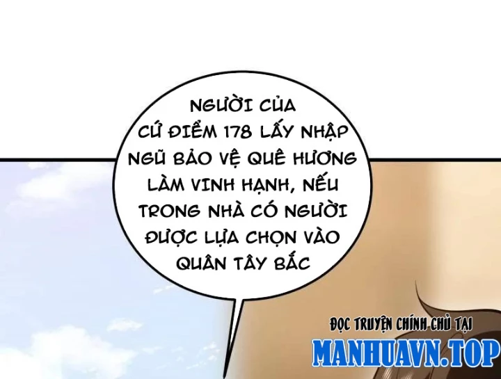 Đệ Nhất Danh Sách Chapter 578 - 164