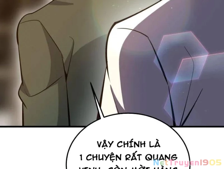Đệ Nhất Danh Sách Chapter 578 - 166