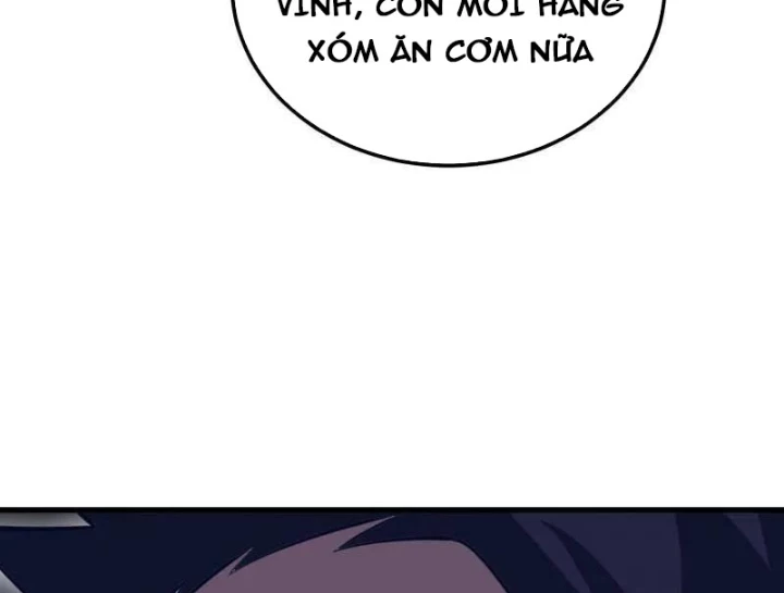 Đệ Nhất Danh Sách Chapter 578 - 167