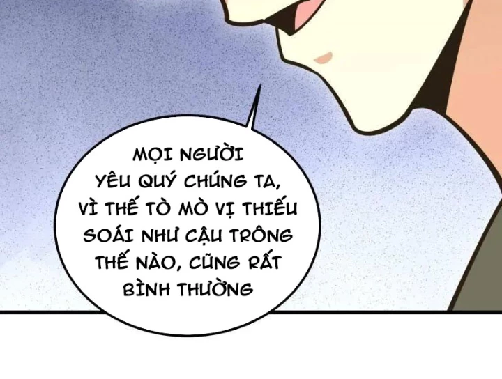 Đệ Nhất Danh Sách Chapter 578 - 169