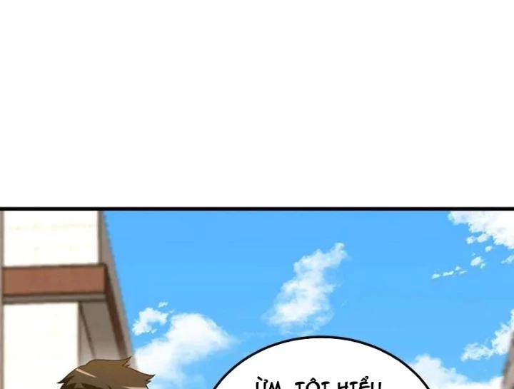 Đệ Nhất Danh Sách Chapter 578 - 170